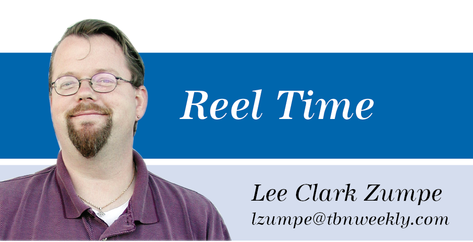 Reel Time sig Lee